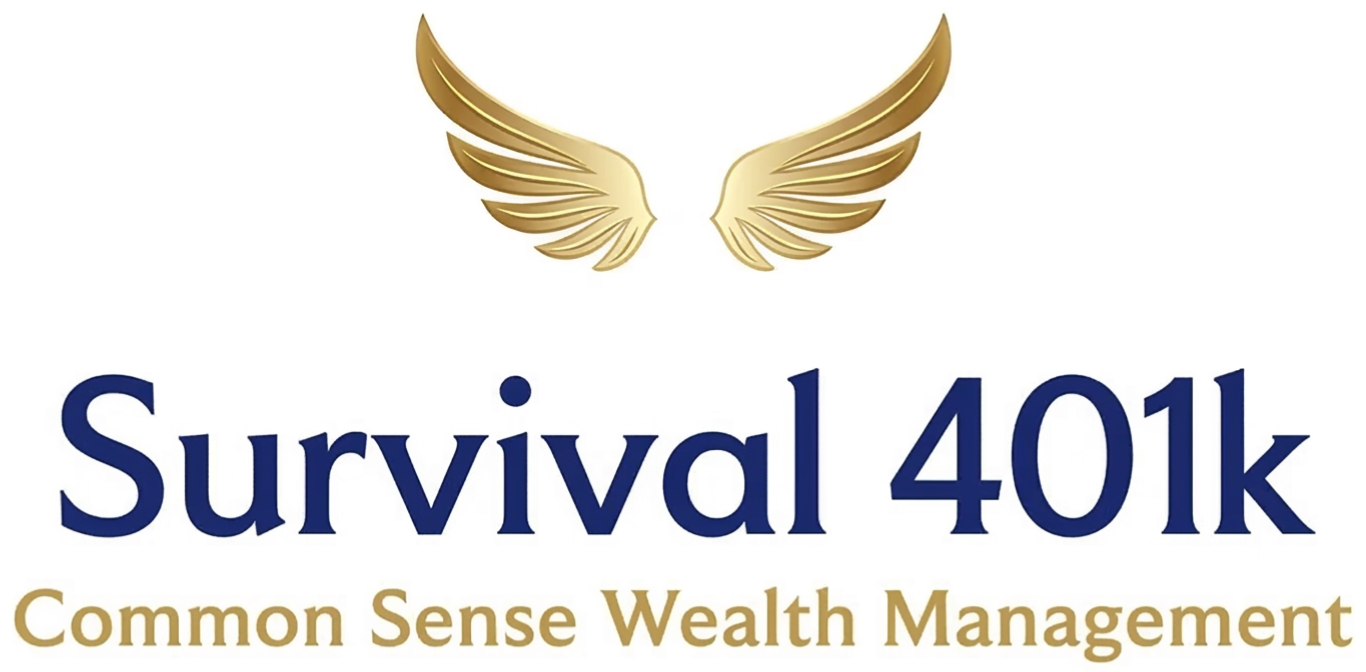 Survival401k